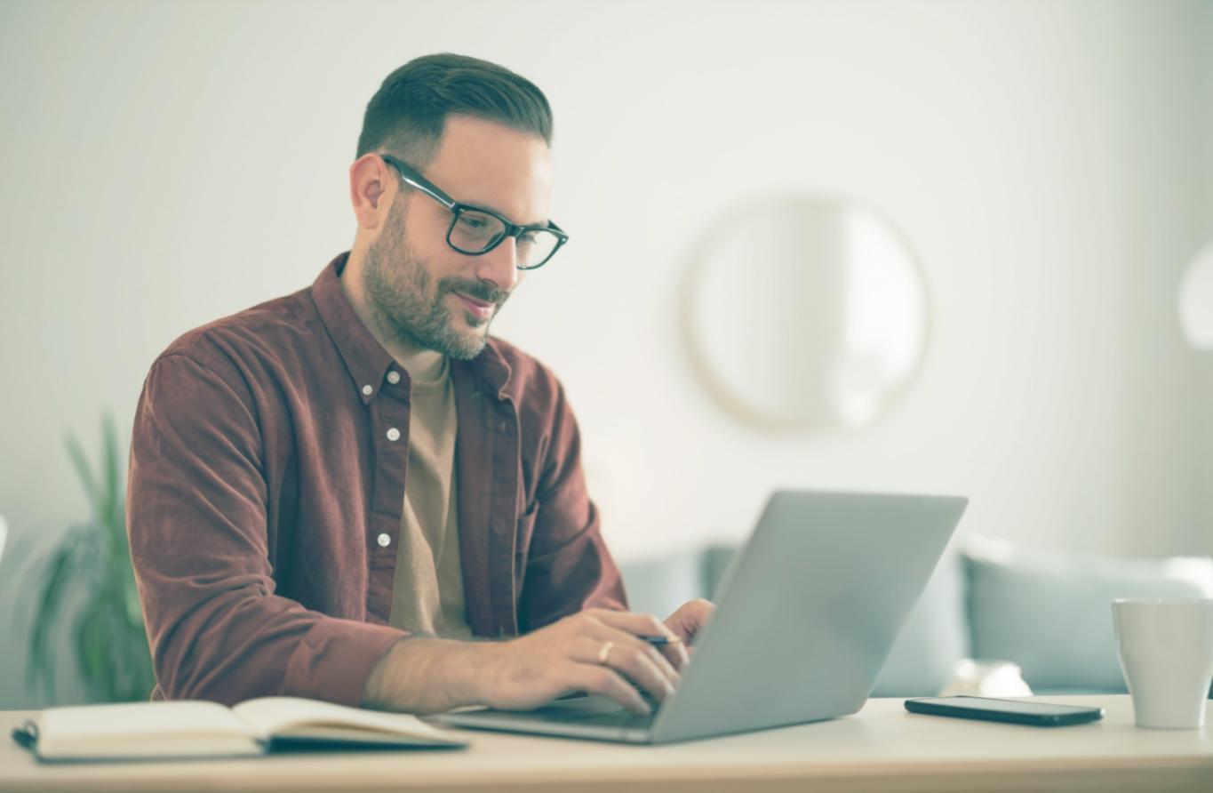 Outils d'auto-observation pour la gestion budgétaire consciente